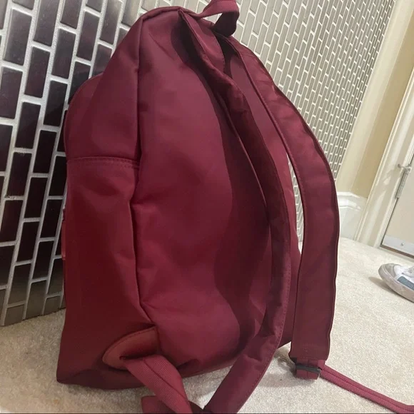 Neo Le Pliage Backpack - Picture 6 of 8